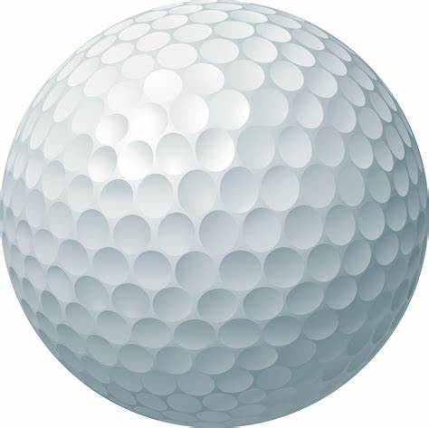 Putt Preview Device Holder Kit
