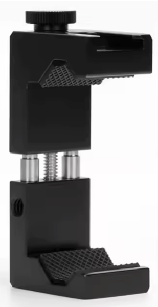 Putt Preview Device Holder - Complete Package – PUTT PREVIEW Putt Preview Device Holder - Complete Package – PUTT PREVIEW